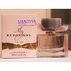 Nước Hoa Nữ My Burberry Blush 90ml