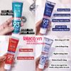 Kem Đánh Trắng Răng Median 93% Tooth-Paste 120g