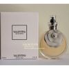 Nước hoa Valentino Valentina EDP 80ml - full seal