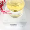 Nước hoa Calvin Klein CK Beauty 100ml