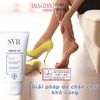 Kem Dưỡng Da Tay Chân SVR Xérial 50 Extrème Crème Pieds 50ml