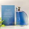 Nước hoa Nam Nautica Blue Edt 100ml