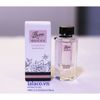 Nước hoa Gucci Flora Gorgeous Gardenia 5ml