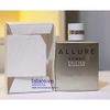 Nước hoa Nam Tester Chanel Allure Homme Edition Blanche 100ml