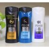 Sữa tắm gội 2 trong 1 Axe Sport Blast - Mỹ - 473ml