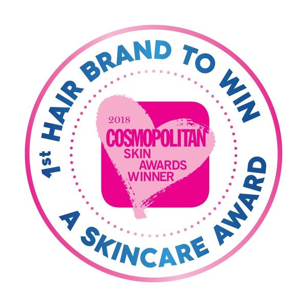 Dầu Gội Và Xả Head & Shoulders Smooth & Silky 2in1 650ml