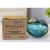 Nước hoa Nam Tester Bvlgari Aqva Pour Homme Marine 100ml