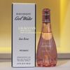 Nước hoa Tester Davidoff Cool Water Sea Rose 100ml