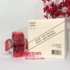 [Tester] Nước hoa Nữ Bvlgari Omnia Coral EDT 65ml