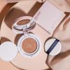 Phấn Nước Che Khuyết Điểm, Kiềm Dầu Missha Magic Cushion Cover Lasting SPF50+/PA+++ 15g