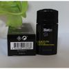 [ Mini ] Nước hoa Paco Rabanne Black XS 5ml