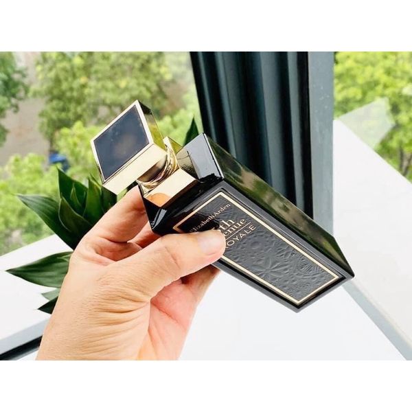 Nước hoa nữ 5th Avenue Royale 125ml