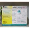 Bình sữa BREASTFLOW – THE FIRST YEAR 150ml - Hàng Mỹ