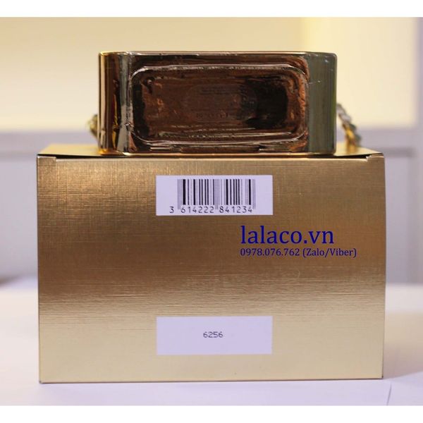 Marc Jacobs Decadence One Eight K Edition EDP 100ml