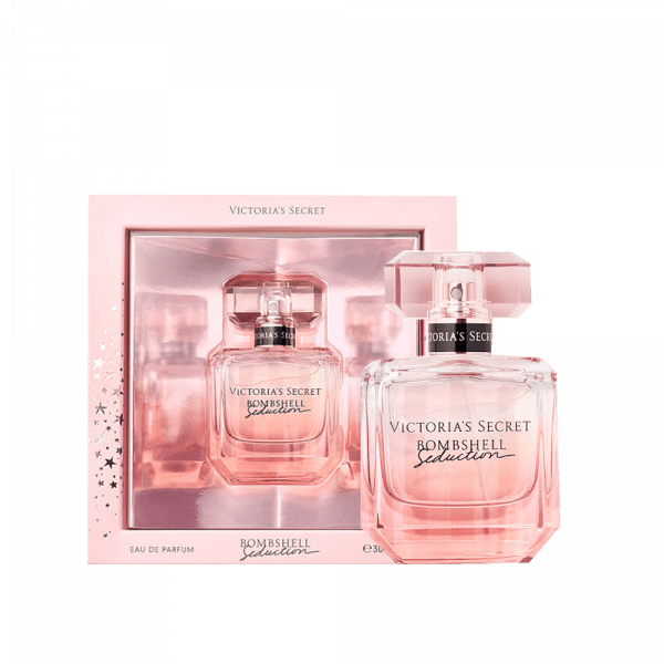 Nước Hoa Victoria's Secret Bombshell Seduction 30ml