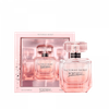 Nước Hoa Victoria's Secret Bombshell Seduction 30ml