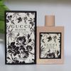 NƯỚC HOA GUCCI - Bloom Nettare Di Fiori EDP Intense 100ml