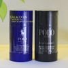 Lăn Khử Mùi Polo Ralph Lauren 75g