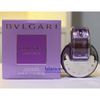 Nước hoa nữ Bvlgari Omnia Amethyste EDT
