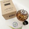 [Tester] Nước Hoa Nữ Jimmy Choo EDP 100ml; nữ tính, gợi cảm, hiện đại