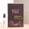 Nước Hoa Vial Hermes Kelly Caleche EDP 2ml