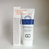 Kem Chống Nắng Nâng Tone,Dưỡng Da Hàn Quốc GC Nature Sun Cream SPF 50+ 60ml