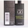 Nước hoa mini Giorgio Armani Acqua Di Gio Profumo 15ml