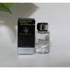Nước hoa Mercedes Benz Eau De Toilette 7ml