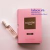 Nước hoa Vial Valentino Donna Acqua 1.5ml