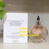 [Tester] Nước hoa Nữ Valentino Valentina EDP 80ml