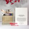 [Tester] Nước hoa Nữ Chloe Eau de Parfum 75ml