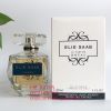[Tester] Nước hoa Nữ Elie Saab Le Parfum Royal 90ml - Hàng Pháp
