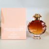 Nước hoa Nữ Paco Rabanne Olympea Legend for women EDP 80ml