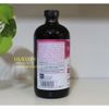 Nước Uống Collagen Lựu Neocell Collagen + C 473 ml Pomegranate Liquid Mỹ - Mẫu mới