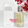 [Tester] Nước hoa nam Hugo Boss Bottled 100ml