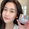 Kem Ốc Sên Dưỡng Trắng Goodal Premium Snail Tone Up Cream ( Mẫu Mới 2020 )