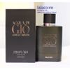 [75ml/125ml] Nước hoa Nam Giorgio Armani Acqua Di Gio Profumo