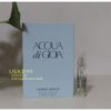 [ Vial ] Nước Hoa Giorgio Armani Acqua Di Gioia 1.5ml