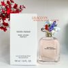[Tester] Nước hoa Nữ Marc Jacobs Perfect EDP 100ml - Hương thơm tươi mát, ngọt ngào, tràn đầy năng lượng