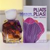 Nước Hoa Nữ Issey Miyake Pleats Please EDP 50ml