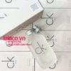 Nước hoa Unisex Calvin Klein CK One 100ml - dịu mát, tinh khiết một cách tự nhiên