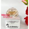 Nước hoa mini Mon Guerlain 5ml