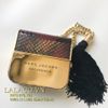 Nước Hoa Nữ Marc Jacobs Decadence Rouge Noir Edition EDP 100ML