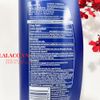 [Date 12025] Dầu Gội Head & Shoulders Max Strength 400ml Mỹ