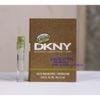 Nước hoaVial DKNY Be Delicious 1.5ml