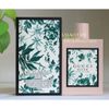 [ Rách seal ] Nước hoa nữ Gucci Bloom Acqua di Fiori EDT 100ml