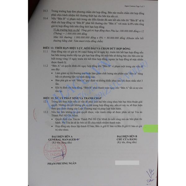 Gel tắm làm sạch và khử mùi 2 trong 1 EtiaXil Deo-Douche 24h 200ml