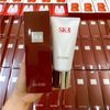 Sữa rửa mặt SKII 120g - Hàng nội địa