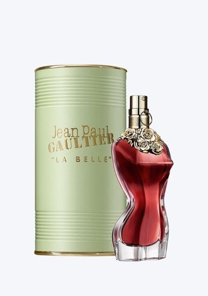 Nước hoa Nữ Jean Paul Gaultier La Belle EDP 100ml