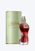 Nước hoa Nữ Jean Paul Gaultier La Belle EDP 100ml